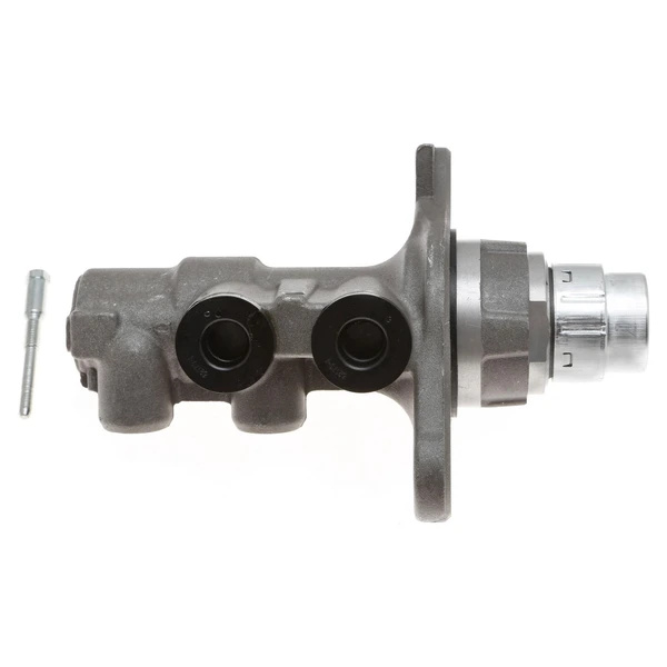 Brake Master Cylinder - Raybestos MC391424