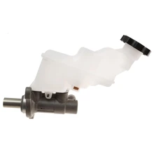 Brake Master Cylinder - Raybestos MC391425