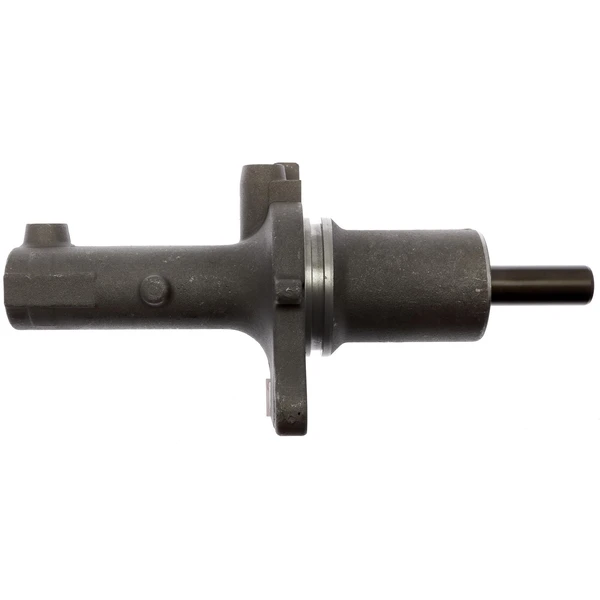 Brake Master Cylinder - Raybestos MC391426