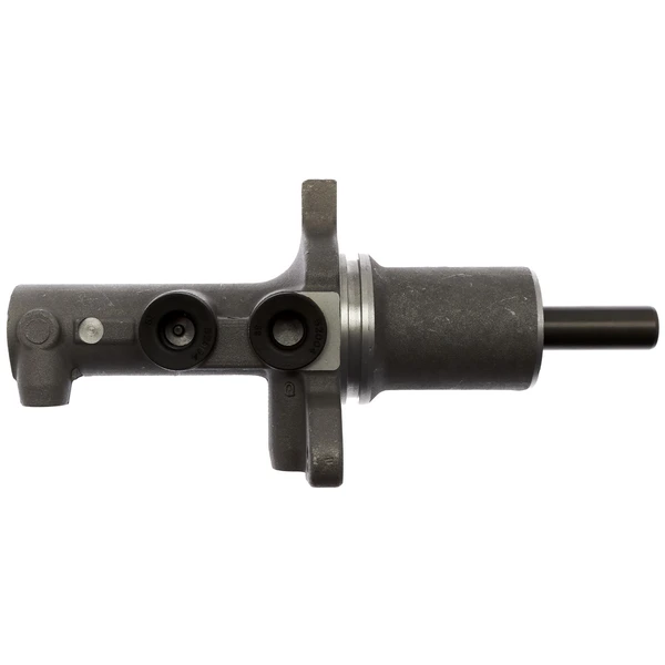 Brake Master Cylinder - Raybestos MC391426
