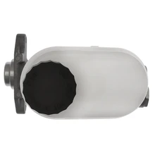 Brake Master Cylinder - Raybestos MC391429