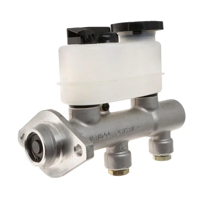Brake Master Cylinder - Raybestos MC391431