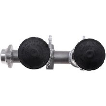 Brake Master Cylinder - Raybestos MC391437