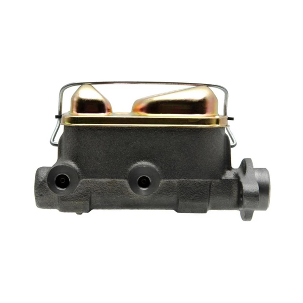 Brake Master Cylinder - Raybestos MC391438