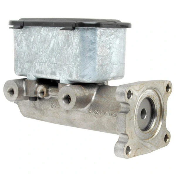 Brake Master Cylinder - Raybestos MC391439