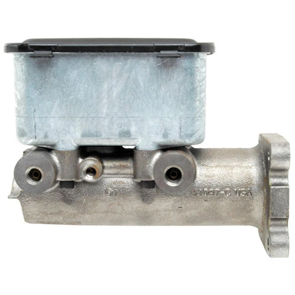 Brake Master Cylinder - Raybestos MC391439
