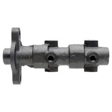 Brake Master Cylinder - Raybestos MC39146