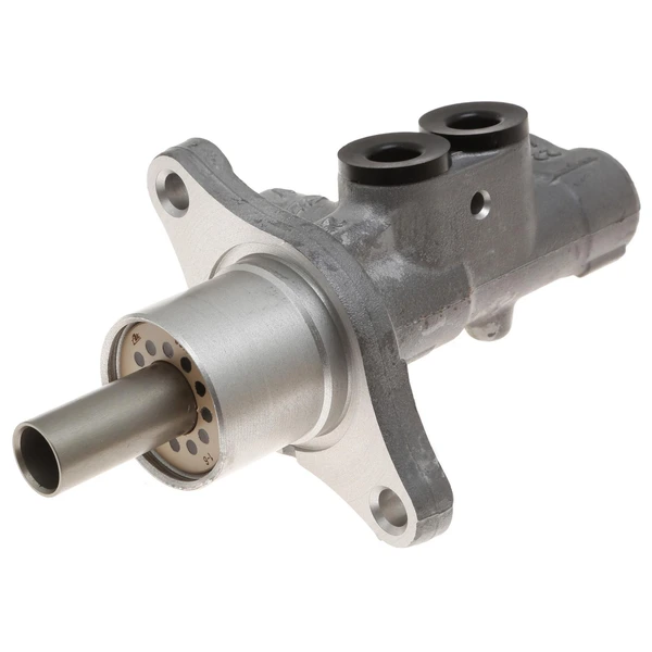 Brake Master Cylinder - Raybestos MC391460