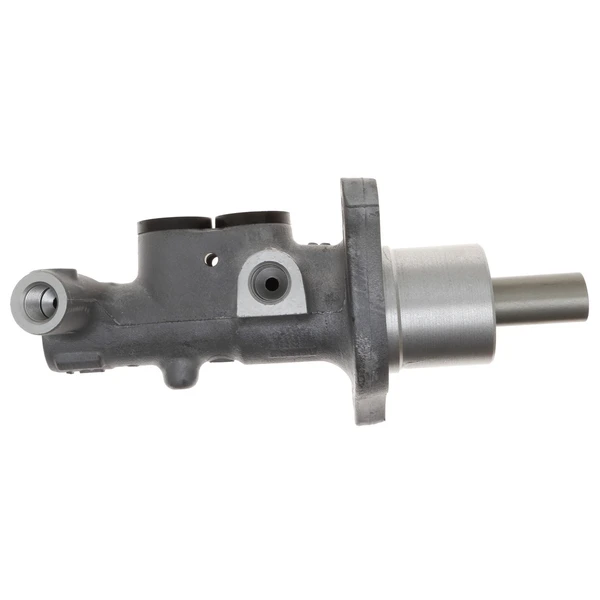 Brake Master Cylinder - Raybestos MC391460