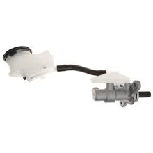 Brake Master Cylinder - Raybestos MC391461