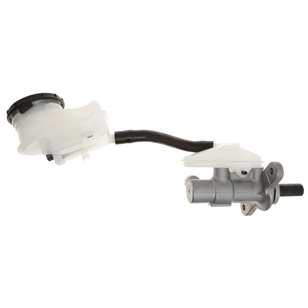 Brake Master Cylinder - Raybestos MC391461