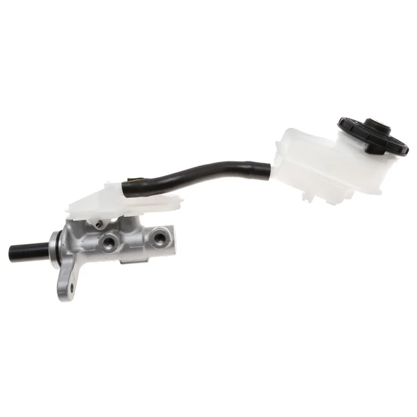 Brake Master Cylinder - Raybestos MC391461