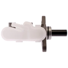 Brake Master Cylinder - Raybestos MC391462