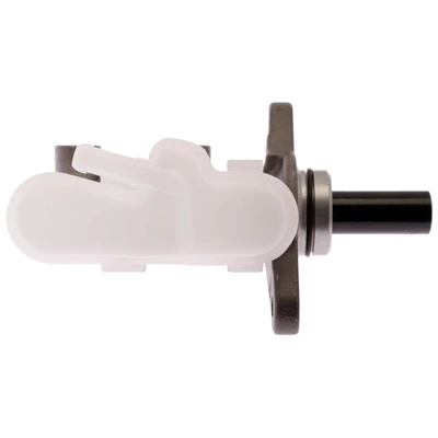 Brake Master Cylinder - Raybestos MC391462