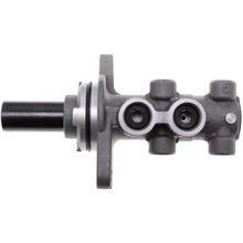 Brake Master Cylinder - Raybestos MC391463