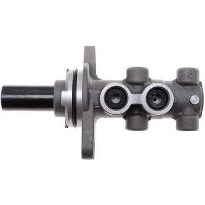 Brake Master Cylinder - Raybestos MC391463