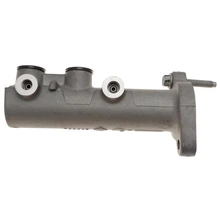 Brake Master Cylinder - Raybestos MC391465