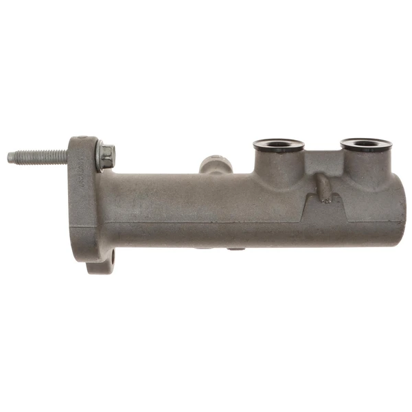 Brake Master Cylinder - Raybestos MC391465