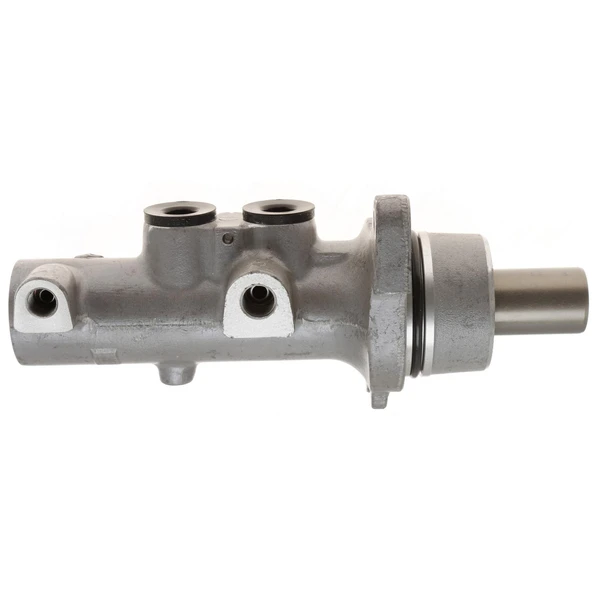 Brake Master Cylinder - Raybestos MC391466