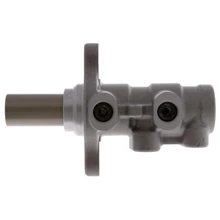 Brake Master Cylinder - Raybestos MC391467