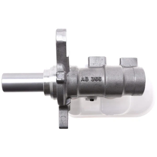 Brake Master Cylinder - Raybestos MC391469