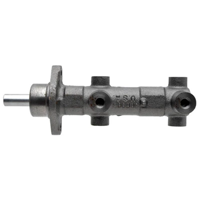 Brake Master Cylinder - Raybestos MC39147