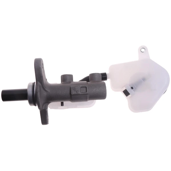 Brake Master Cylinder - Raybestos MC391470