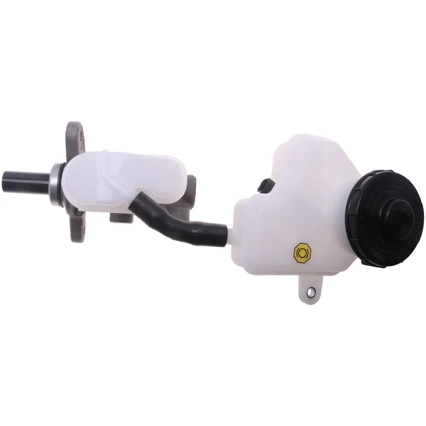 Brake Master Cylinder - Raybestos MC391470