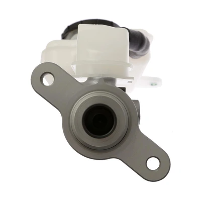 Brake Master Cylinder - Raybestos MC391471