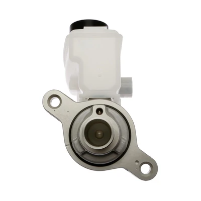 Brake Master Cylinder - Raybestos MC391473