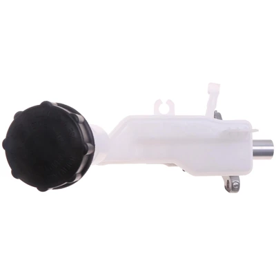 Brake Master Cylinder - Raybestos MC391474