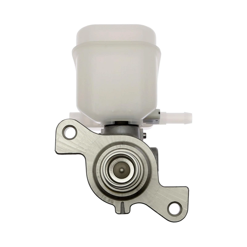 Brake Master Cylinder - Raybestos MC391476