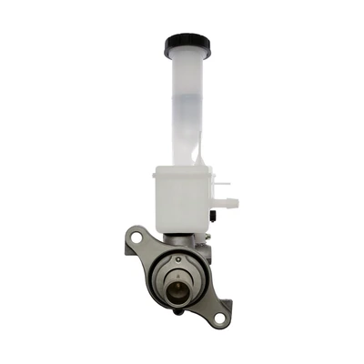 Brake Master Cylinder - Raybestos MC391477
