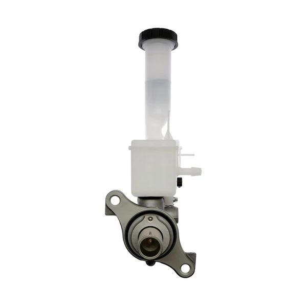 Brake Master Cylinder - Raybestos MC391477