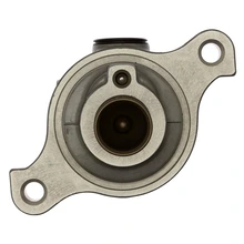 Brake Master Cylinder - Raybestos MC391478