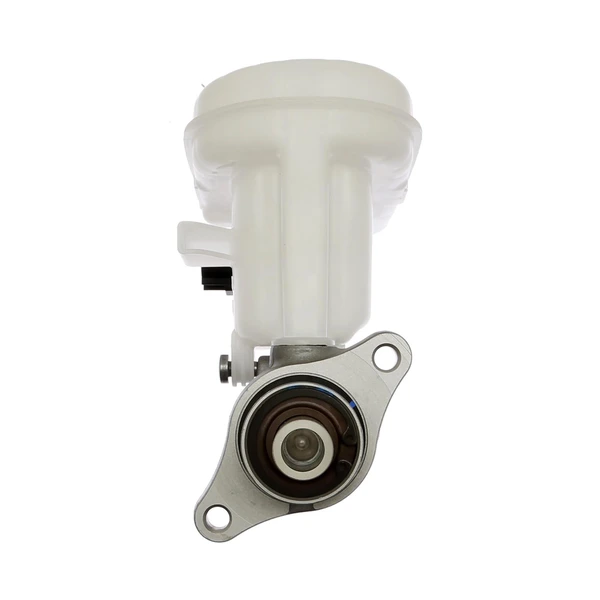 Brake Master Cylinder - Raybestos MC391479
