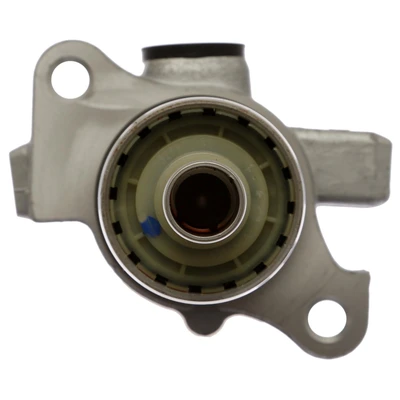 Brake Master Cylinder - Raybestos MC391480