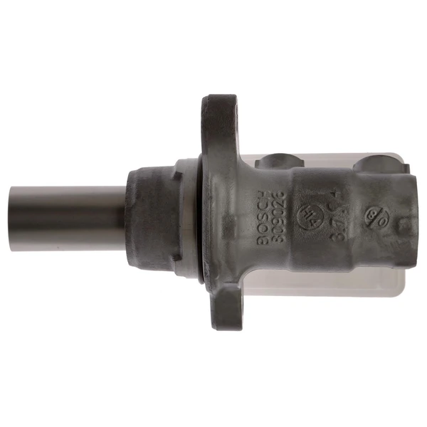 Brake Master Cylinder - Raybestos MC391481