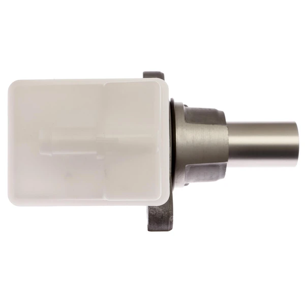 Brake Master Cylinder - Raybestos MC391481