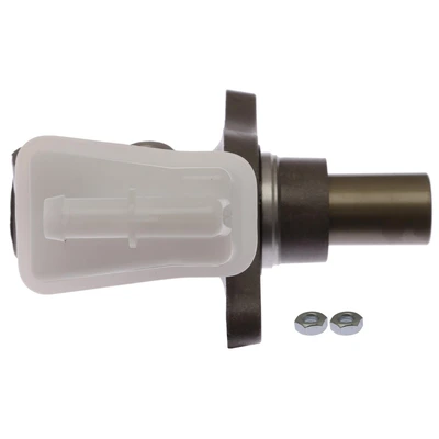 Brake Master Cylinder - Raybestos MC391482