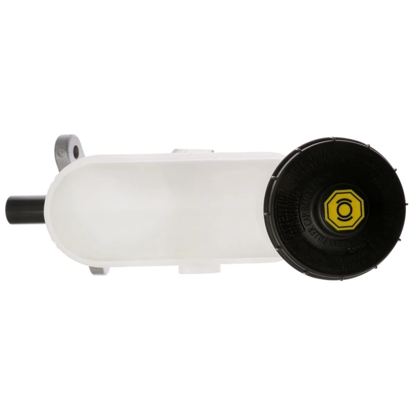 Brake Master Cylinder - Raybestos MC391484