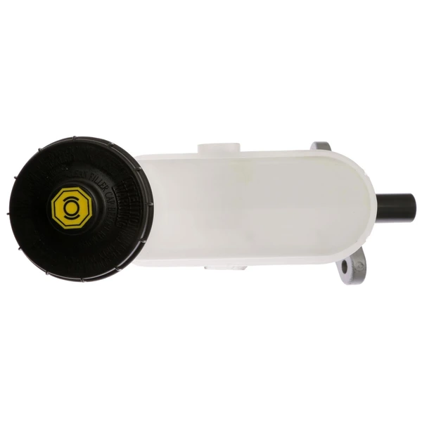 Brake Master Cylinder - Raybestos MC391485