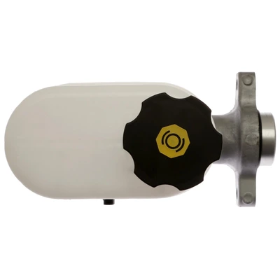 Brake Master Cylinder - Raybestos MC391486