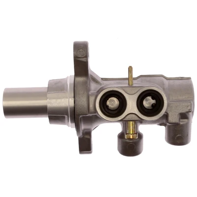 Brake Master Cylinder - Raybestos MC391489