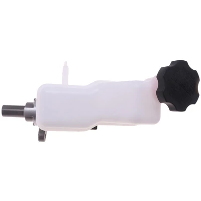 Brake Master Cylinder - Raybestos MC391490