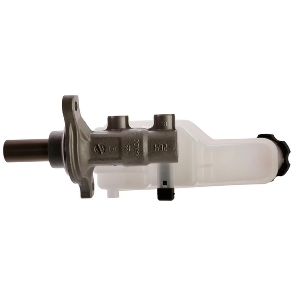 Brake Master Cylinder - Raybestos MC391492