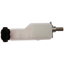 Brake Master Cylinder - Raybestos MC391492
