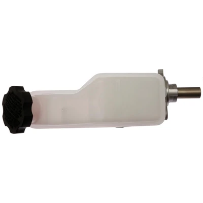 Brake Master Cylinder - Raybestos MC391492