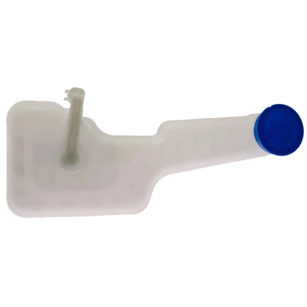 Brake Master Cylinder - Raybestos MC391493