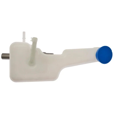 Brake Master Cylinder - Raybestos MC391494